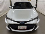 走行安定性もばっちりです。運転しやすくロングドライブも安心です。