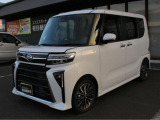 お客様のニーズに合わせたお車選びをサポート!軽自動車館、コバック、ラビットなど4店舗展開で安心のカーライフを提供します。