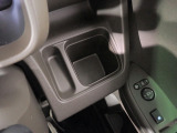 ◆東海地区最大級の展示場に自社整備工場完備で安心♪三重県でホンダ車をお探しならU-Select鈴鹿へご用命ください♪お問い合わせは TEL 059-378-7717 へお気軽にお問い合わせください◆