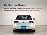 ★VW71項目点検実施後の納車ですので、安心です。