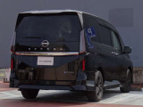 人気のQuartz(クオーツガラスコーティング)を施工すれば水洗いで車両の状態を維持できます。試してみませんか?お勧めですよ!!