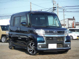 質問等ございましたらお気軽にお問合せください!無料電話:0078-6002-007611