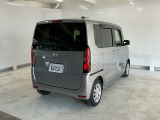 N-BOX  