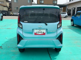 ムーヴ X 