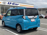 メーカー年式問わずロングラン保証がついております。走行距離無制限、1年間無料保証で安心です。