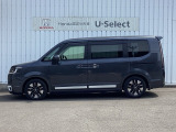 Honda中古車限定 据置クレジットをお勧めしています通常のクレジットと比べて月々のお支払い額を抑えることができるプランです商品概要と基本返済条件等がございますので詳しくはお店の担当スタッフ迄
