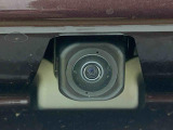 WEB掲載時にはお車に付いている装備と、様々な写真をたくさん載せるように心がけております。1台1台特徴をとらえたキャッチコメントを掲載しています。
