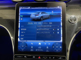 ◆LIBERALAは、輸入車選びの新たなスタイルを提案するインポート・セレクト・ブランドです。オーナー様となる方がクルマから直接感じる感性を第一にした、最良の一台との出会いをコーディネートいたします。