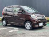 1年間走行無制限保証。バッテリーも保証対象。全国3000ヵ所の日産サービス工場で保証整備が可能です。有料で最長3年間のワイド保証プレミアムもございます。(詳しくは当店スタッフまでお尋ね下さい。)