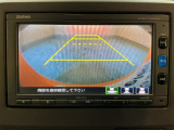 N-BOX G ホンダセンシング 