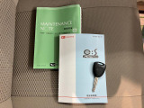 より多くの一般の方へ車を届けれればと思っておりますので同業者様への販売は極力控えさせて頂いております。ご了承下さい。