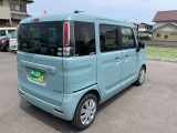 ★ローンでのご購入もOK♪最長120回払いまで対応可能!月々の負担を少なくお車を入手して下さい★遠方のお客様もローン審査できます。お気軽にお問い合わせください!!