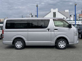 車輛本体価格の中に整備費用、保証費用が含まれています。不透明な諸費用なく安心です♪追加オプションご希望の際はご相談下さい☆