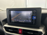 展示時、全車両簡易クリーニング施工致します!さらに、納車前にももう一度クリーニング致しますので安心してお乗りいただけそうですね※キズ凹み等は現状となります。