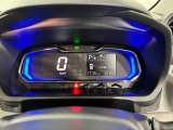 走行1510キロ! まだまだこれからの走行距離ですね♪