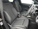お車の性能を体感し易い試乗コースをご用意しています。