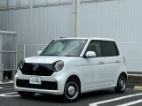 ホンダ車を熟知したサービスエンジニアが独自の商品化整備基準に基づいた点検・整備を実施致します。
