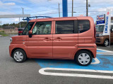 初めてお車をお選び頂く方も安心のカーライフアドバイザーがご案内致します。TEL0293-46-8335