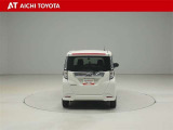 『TOYOTA認定中古車』は「まるごとクリーニング」で綺麗な内外装、「車両検査証」はプロによるチェック、買ってからも安心の「ロングラン保証」、3つの安心安全を標準装備したトヨタのブランドU-Carです