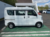 日産サティオでは、日産中古車はもちろん他メーカー車も豊富に取り揃えております♪