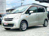 軽39.8専門店カーズの車輌をご覧いただき、誠にありがとうございます。福岡県小郡市上岩田1186-7TEL:0942-73-6060までお問合せ下さい♪