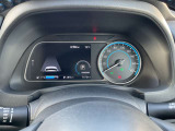 走行距離7,470kmです。