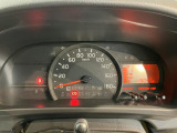 ダイハツディーラーでは「ダイハツ認定U-CAR」という基準を設け、車選びに詳しくないお客様でも「安心して選べる」をご提供しています。