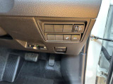 【ETC装備車】高速道路の料金所も、ストレスフリーで通過!ETCカードの作成も、当社におまかせくださいね♪