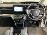 内装は一台一台丁寧にクリーニングしております☆綺麗な車両を見にいらしてください☆