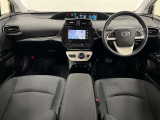 車内にペット系のニオイ残りあり。TNGAプラットフォームを採用していて、低重心で横揺れが少なく安定した走行が可能に!