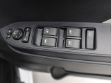 中古車は一物一価、同じようなお車でも、整備状況、外内装の状態など様々です。