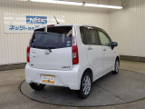 ☆ネッツ栃木オリジナルお買得UーCarブランド「スニーCAR」☆クルマの状態がひと目でわかる!トヨタ認定検査員が車両チェックした『車両検査証明書』を搭載!