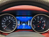 ◆全国納車可能です。納車方法及び費用につきましては、お気軽にコーディネーターまでご相談ください。遠方のご納車の際も我々がしっかりサポートさせて頂きます。お気軽にスタッフまでご相談下さい。