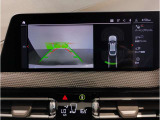 業界屈指の車両検査専門会社「AIS」による「安心・安全」のお車選びが出来るように公平な第三者機関として厳正な「車両検査」を行っております。   ★15年連続BMW販売台数全国TOPの信頼と実績!★