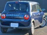 納車後も安心!当社営業スタッフがお客様のカーライフをサポートさせて頂きます。