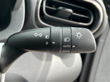 店舗にて現車の確認もいただけますので、お電話で在庫のご確認の上是非ご来店くださいませ!!!