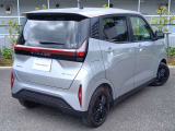 サクラ X 90周年記念車 