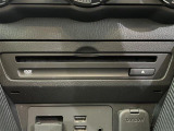 CX-3 1.5 XD 修復歴無し