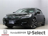 初度登録:平成31年式 車検:新規2年付走行距離:70267km グレード:EX ボディカラー:クリスタルブラックパール