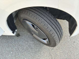 タイヤサイズ 155/65R14★スタッドレスタイヤ・アルミホイールのご注文もお待ちしております★