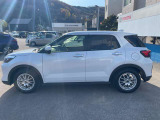 ライズ 1.0 G 4WD 