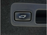 ネットでお車をお探しの方でも、お車の状態が一目で分かりやすい。トヨタ検査員による車両検査証明書付で車両の状態詳細を明記致しておりますので安心です!!お気軽にお尋ね下さい!!