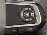 保証内容は車両によって異なりますので、この車両が少しでも気になりましたらお気軽にお問い合わせください♪スタッフ一同お待ちしております♪