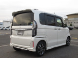 【全般】車両の年式や距離からは判断できない、内装・外装の状態や修理歴などが確認できる『車両状態証明書』をご用意しております。