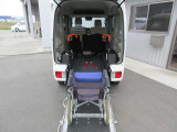 お車を全国に納車致します☆ホームページhttps://minowamobility.jp/ 中央道伊北インターチェンジから車で10分です!