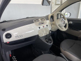 ◆全国納車可能です。納車方法及び費用につきましては、お気軽にコーディネーターまでご相談ください。遠方のご納車の際も我々がしっかりサポートさせて頂きます。お気軽にスタッフまでご相談下さい。