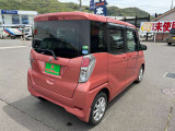 入れ替わりが早いため、気になる車両についてはお電話でご連絡ください。通話料無料【0078-6002-946348】