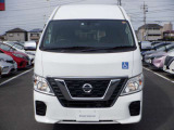日産プリンス埼玉 ユ-カ-ズ越谷です♪ 電話 0078-9711-034529 【フリ-ダイヤル無料】 日産認定クオリティショップとして、高品質な在庫物件の品揃えとお客様の笑顔のため、日々の活動を心がけております。