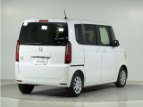 ◆掲載情報◆お目当てのお車が売約になってもお待ちください。他の在庫車もございます。ご案内させていただきますのでお気軽にお申し付けください。