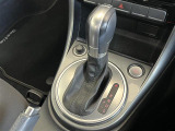 ◆全国納車可能です。納車方法及び費用につきましては、お気軽にコーディネーターまでご相談ください。遠方のご納車の際も我々がしっかりサポートさせて頂きます。お気軽にスタッフまでご相談下さい。